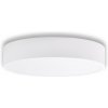 Brilagi | Brilagi - Kúpeľňové stropné svietidlo CLARE 2xE27/24W/230V pr. 30 cm biela IP54 | BG0579