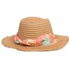 RIP CURL klobúk Oceans Panama Hat Multico 3282 vel. S