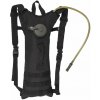 MIL-TEC Hydratační vak BASIC 3 l Black