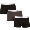 3PACK pánske boxerky Tommy Hilfiger viacfarebné (UM0UM02768 0UB) XXL 120 dní na výmenu alebo vrátenie tovaru!