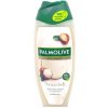 Palmolive Nourish dámsky sprchový gél 500ml