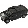 lupilu® Pretekárske auto (Hummer H2) (100395554)