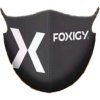 ProfiGaráž Ochranné rúško Foxigy pánske