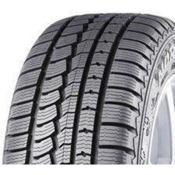 Matador MP59 205/55 R16 91H