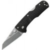 COLD STEEL Zatvárací nôž KIRIDASHI (20KPL)