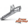 Výfuk Akrapovič Kawasaki Z1000 10-13 Slip-On Line (Titanium) 27 SM-K10SO1T