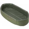 Trakker Podložka Sanctuary Compact Oval Crib