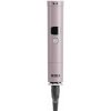 Teslá Hair Curling Comb