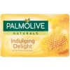 Palmolive Naturals Indulging Delight Toaletné mydlo 90 g