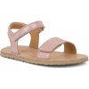Froddo Barefoot Flexy Lia Pink Shine G3150244-8 Veľkosť: 40