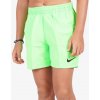 Nike 4 VOLLEY SHORT M