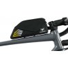 Brašna Apidura Racing bolt-on top tube pack (1l)