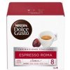 NESCAFÉ DOLCE GUSTO ESPRESSO ROMA 16 KS