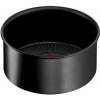 Tefal Ingenio Unlimited rajnica 16 cm TEFAL L7632832