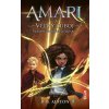 Amari: Amari a veľký súboj - B.B. Alston - online doručenie