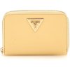 Guess Dámska peňaženka MEDIUM SWBG8500140-CSL