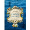 História oceánov - Juraj Činčura