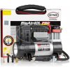 HEYNER BigAir 12V 40L