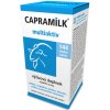 ABEL CAPRAMILK - Multiaktív - tabletky z kozieho mlieka 144 tabliet