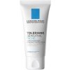 LA ROCHE-POSAY Toleriane Sensitive Riche krém 40ml