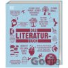 Das Literatur-Buch - Dorling Kindersley