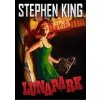 Lunapark - Stephen King