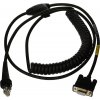 Honeywell CBL-020-300-C00-0