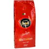 Zrnková káva zmes kávových zŕn L'Antico Antico rosso 1 kg 1000 g