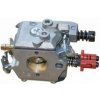 Karburátor WALBRO originál WT-76 pre Dolmar 109 , 110 , 111 , Dolmar 115 - Makita DCS 430 , DCS 431 , DCS 520 , DCS 5200