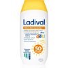 Ladival Pre Deti ochranné mlieko pre citlivú pokožku SPF 50+ 200 ml