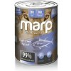Marp konz. DOG Variety Single Tuniak 400g