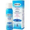 SKIN-CAP Pena (inov.2022) 1x100 ml