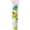 LR Aloe Vera Jungle Friends Magicky trblietavý zubný gél 50 ml