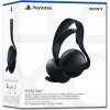 PlayStation 5 PULSE Elite