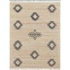 Diamond Carpets India Regalia 2337 Natural béžová