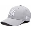 Šiltovka New Era 940K - Mlb League Basic New York Yankees Gray Youth - Mládež ( 6 - 12 r.)