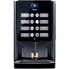 Saeco Iperautomatica Premium