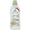 Frosch EKO hypoalergénne máchadlo na dojčenské a detské prádlo 750 ml