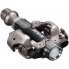 MTB Pedále SHIMANO XTR PD-M9200 + kufre