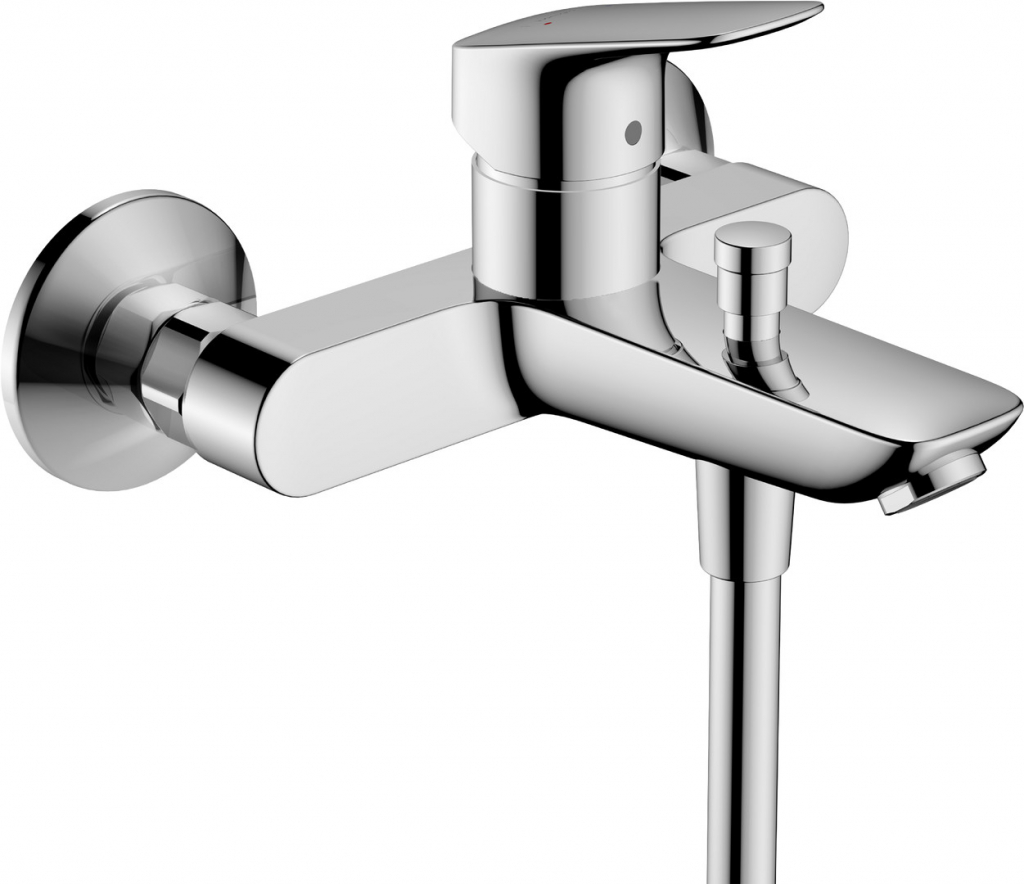 Hansgrohe Logis 71400000