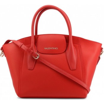 Valentino by Mario Valentino kabelka červená od 76,9 € - Heureka.sk