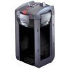 Eheim Professionel 5e 700 2078