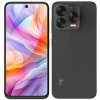 ZTE Vita V70 Grey 8+256GB