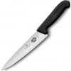 Kuchynský nôž VICTORINOX 5.2003.19