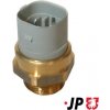 Teplotný spínač ventilátora chladenia JP GROUP 1194001200