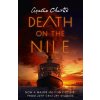 Death on the Nile - Agatha Christie