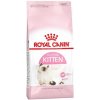 Royal Canin Kitten 2 kg