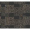 A.S. Création 385253 vliesová tapeta na zeď Desert Lodge, rozmery 0,53 x 10,05 m