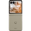 Motorola XT2453-1 Moto Razr 50 glory 8/256GGB beach sand, EU