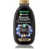 GARNIER Botanic Therapy Očisťujúci šampón Magnetic Charcoal 400 ml